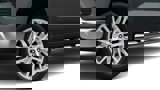 New 2026 Chevrolet Silverado 1500 LT w/ Safety Package image 6