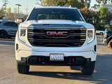 Used 2023 GMC Sierra 1500 AT4 w/ AT4 Premium Package image 5