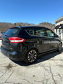 Used 2017 Ford C-MAX Energi Titanium w/ Equipment Group 501A image 4