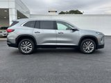 New 2025 Buick Enclave Preferred w/ LPO, Floor Liner Package image 2