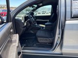 New 2025 Chevrolet Colorado W/T w/ WT Custom Package image 4
