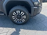 New 2025 GMC Sierra 2500 Denali Ultimate w/ Max Trailering Package image 5