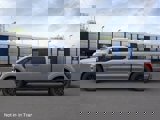 New 2025 Ford F150 Platinum image 3