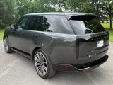 Used 2024 Land Rover Range Rover Autobiography image 4