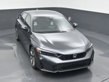New 2026 Honda Civic Sport Touring image 3