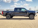 New 2025 Ford F250 Lariat image 6