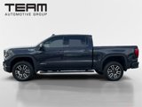 New 2025 GMC Sierra 1500 AT4 w/ AT4 Premium Package image 4