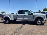 New 2025 Ford F350 XL w/ FX4 Off-Road Package image 6