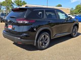 New 2026 Nissan Rogue SV image 3