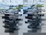 View Video