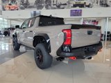 New 2025 Toyota Tacoma TRD Pro image 3