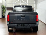 Used 2024 Toyota Tacoma TRD Off-Road image 4