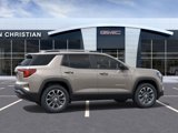 New 2026 GMC Terrain Elevation w/ Elevation Premium Package image 5
