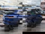 New 2025 Acura MDX A-Spec image 3