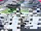 New 2025 Mitsubishi Outlander 4WD Plug-In Hybrid image 6