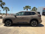 New 2025 Nissan Rogue SV w/ SV Premium Package image 2