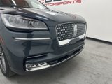 Used 2021 Lincoln Aviator Reserve w/ Elements Package Plus image 2