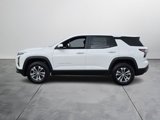 New 2026 Chevrolet Equinox LT w/ Convenience Package II image 2