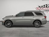 New 2025 Dodge Durango R/T image 3
