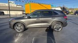 Used 2020 Ford Escape SEL image 4