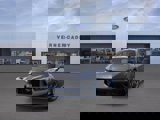 New 2025 Ford Mustang Dark Horse image 2