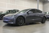 Used 2023 Tesla Model 3 Standard Range image 2