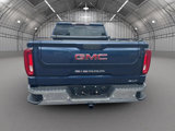 Used 2020 GMC Sierra 1500 SLT w/ SLT Premium Plus Package image 5