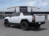 New 2025 GMC Hummer EV 2X image 3