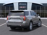 New 2025 GMC Yukon Denali w/ Denali Reserve Package image 4