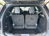 Used 2016 Ford Explorer Sport image 5