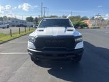 New 2025 RAM 1500 Rebel w/ Rebel Level 2 Equipment Group image 2