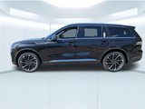 New 2025 Lincoln Aviator Reserve w/ Equipment Group 201A image 2