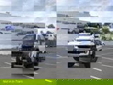 New 2025 Ford F150 Raptor image 2
