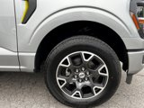 New 2025 Ford F150 STX w/ Equipment Group 200A image 3