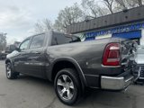 Used 2020 RAM 1500 Laramie image 4