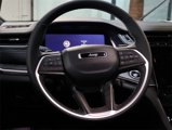 New 2025 Jeep Grand Cherokee L Limited w/ Luxury Tech Group II image 3