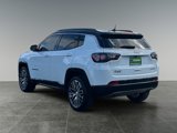 Used 2023 Jeep Compass Limited w/ Elite Group image 5