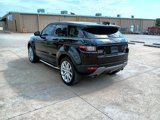Used 2016 Land Rover Range Rover Evoque SE image 6