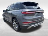 Used 2022 Lincoln Corsair AWD w/ Premium Package image 3