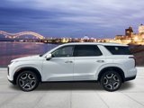 New 2025 Hyundai Palisade SEL image 2