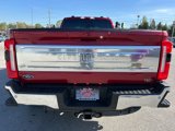 New 2025 Ford F350 XL image 5