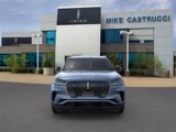 New 2025 Lincoln Aviator Reserve w/ Equipment Group 201A image 6