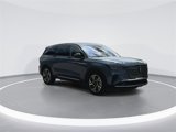 New 2025 Lincoln Nautilus Premier w/ Equipment Group 102A image 2