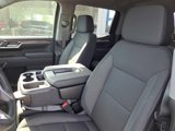 New 2026 Chevrolet Silverado 1500 LT image 5