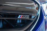 New 2025 BMW M5 w/ Executive Package image 4