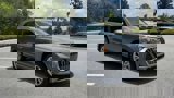 Used 2022 Audi Q3 2.0T Premium w/ Convenience Package image 2