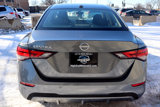 Used 2025 Nissan Sentra SV image 6