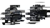 New 2026 Chevrolet Silverado 2500 LTZ w/ LTZ Premium Package image 2