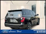 Certified 2020 Ford Expedition Limited w/ Equipment Group 303A image 4