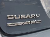 Certified 2024 Subaru Crosstrek 2.0i Premium image 5